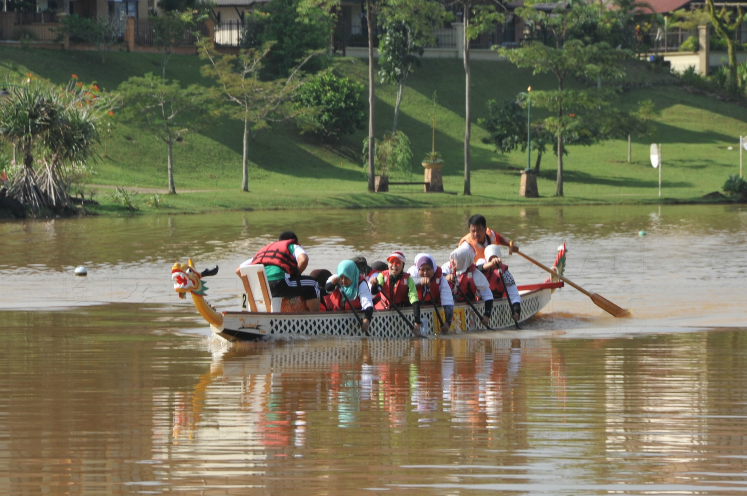 PRO 15 53 KIESTA HAS 4699